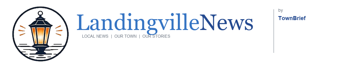 The Landingville PA Post